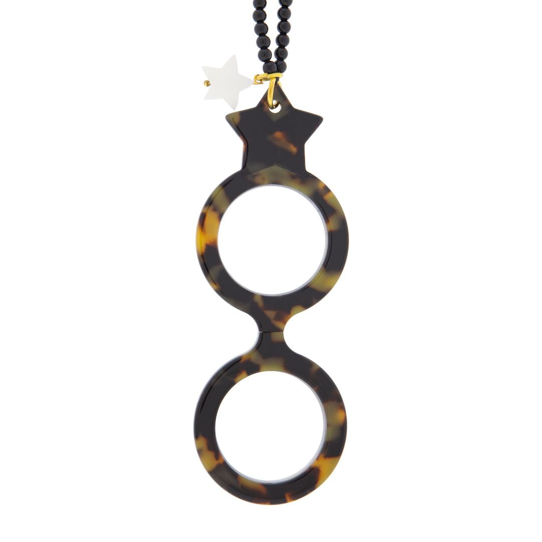 Estrella carey FLOO410C