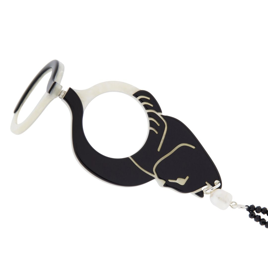 Gato catalino FL00428C