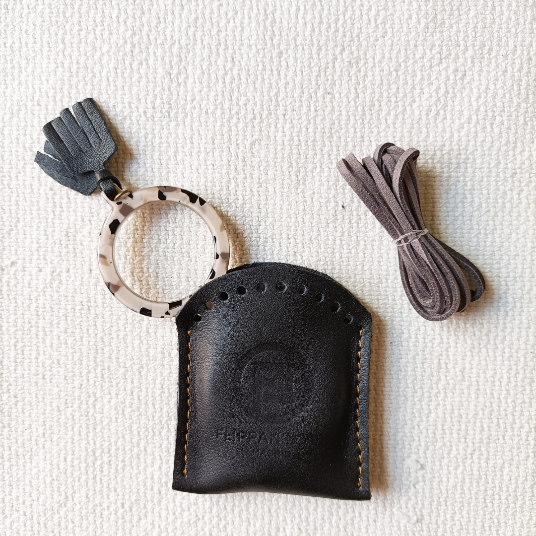 LENTES UOMO TERRAZO BEIGE FL00433C