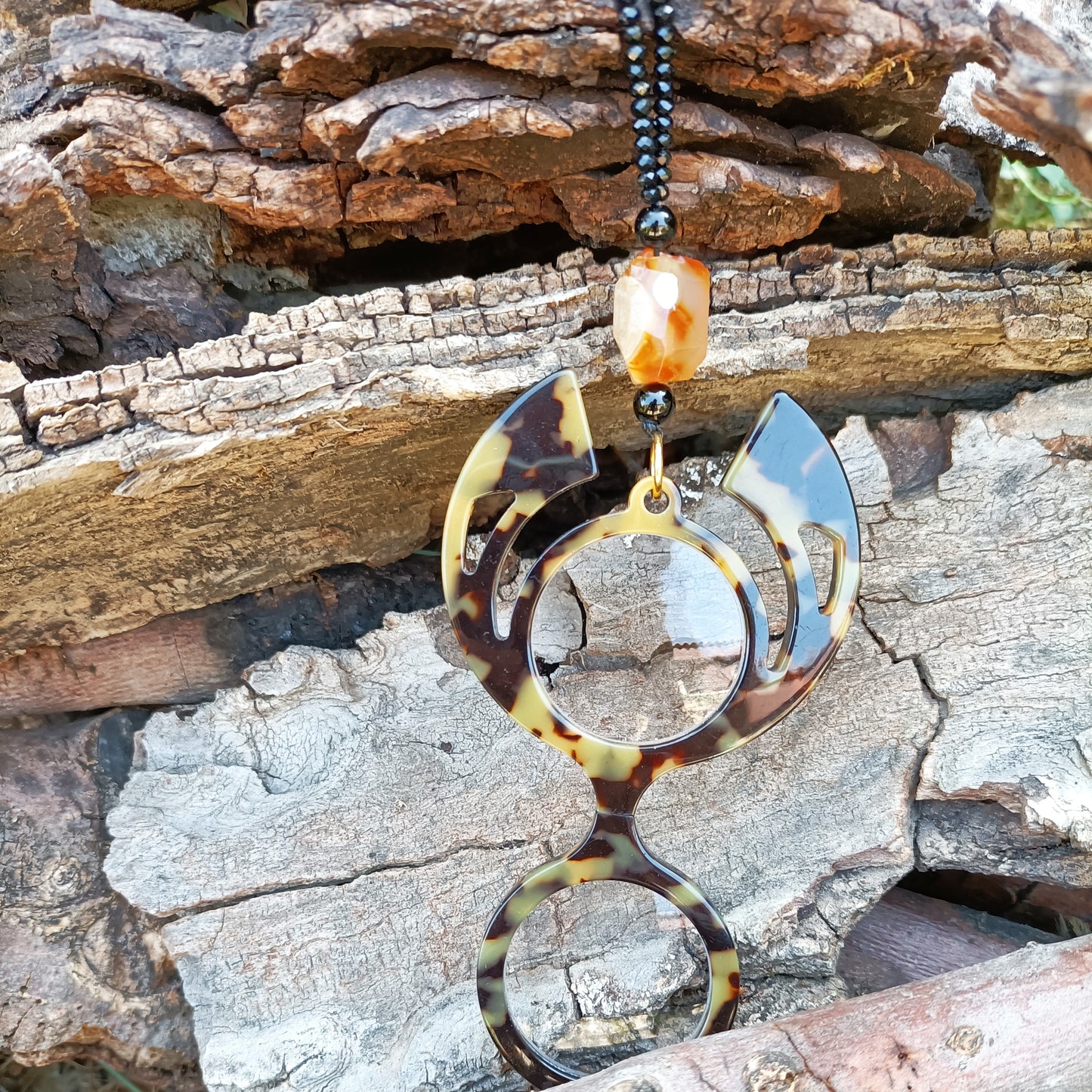 Vintage habana FL35400C