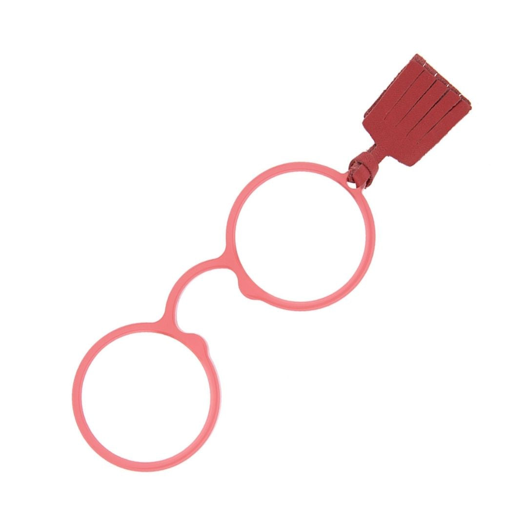 Impertinente uomo rojo FL00422C