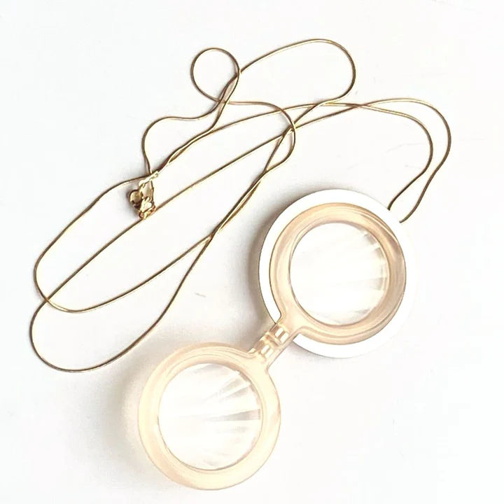 Jupiter champagne FL00425C