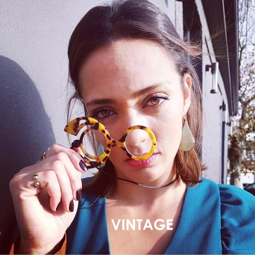 Vintage