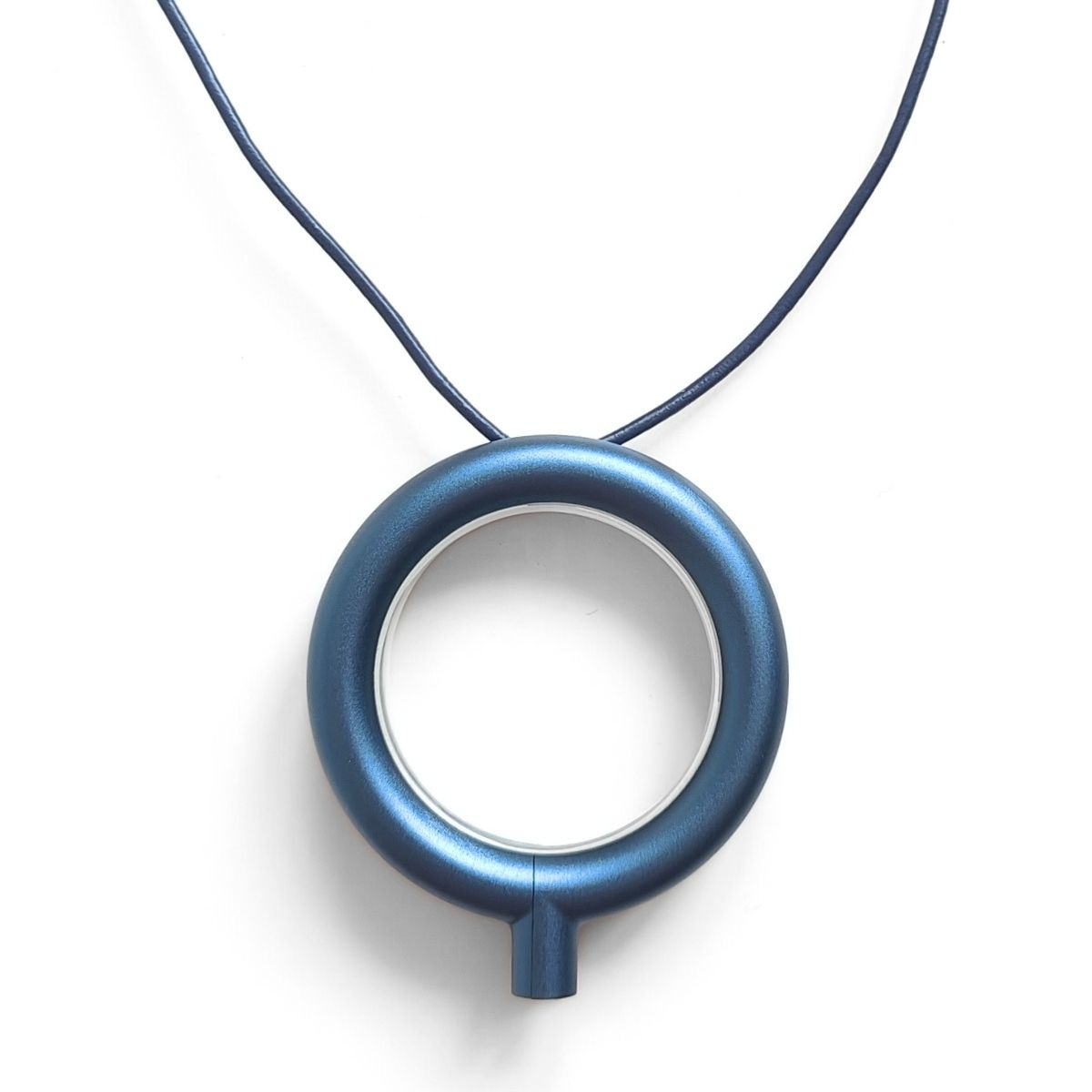 LE CORBUSIER AZUL FL00488C