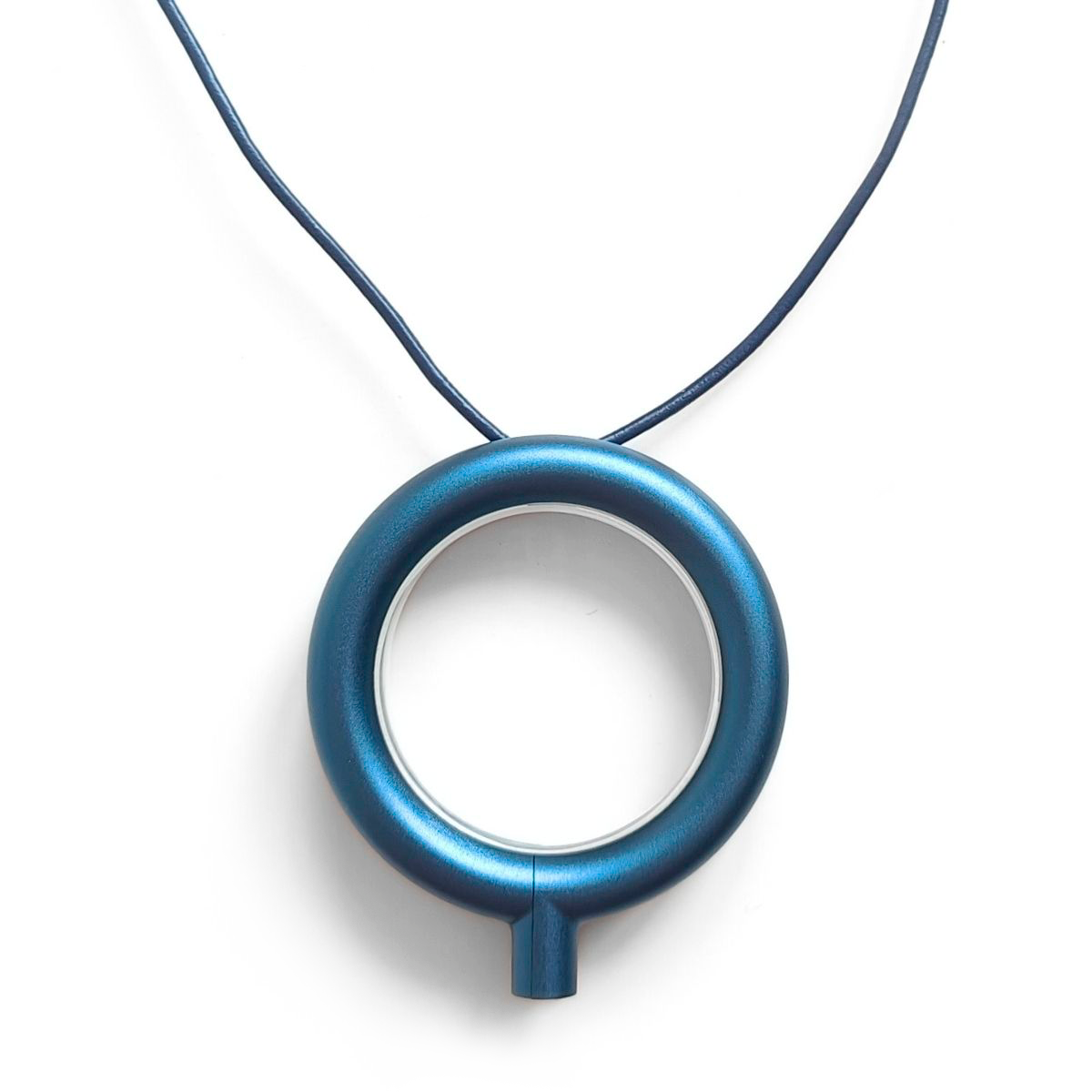 LE CORBUSIER AZUL FL00488C