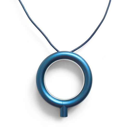 LE CORBUSIER AZUL FL00488C