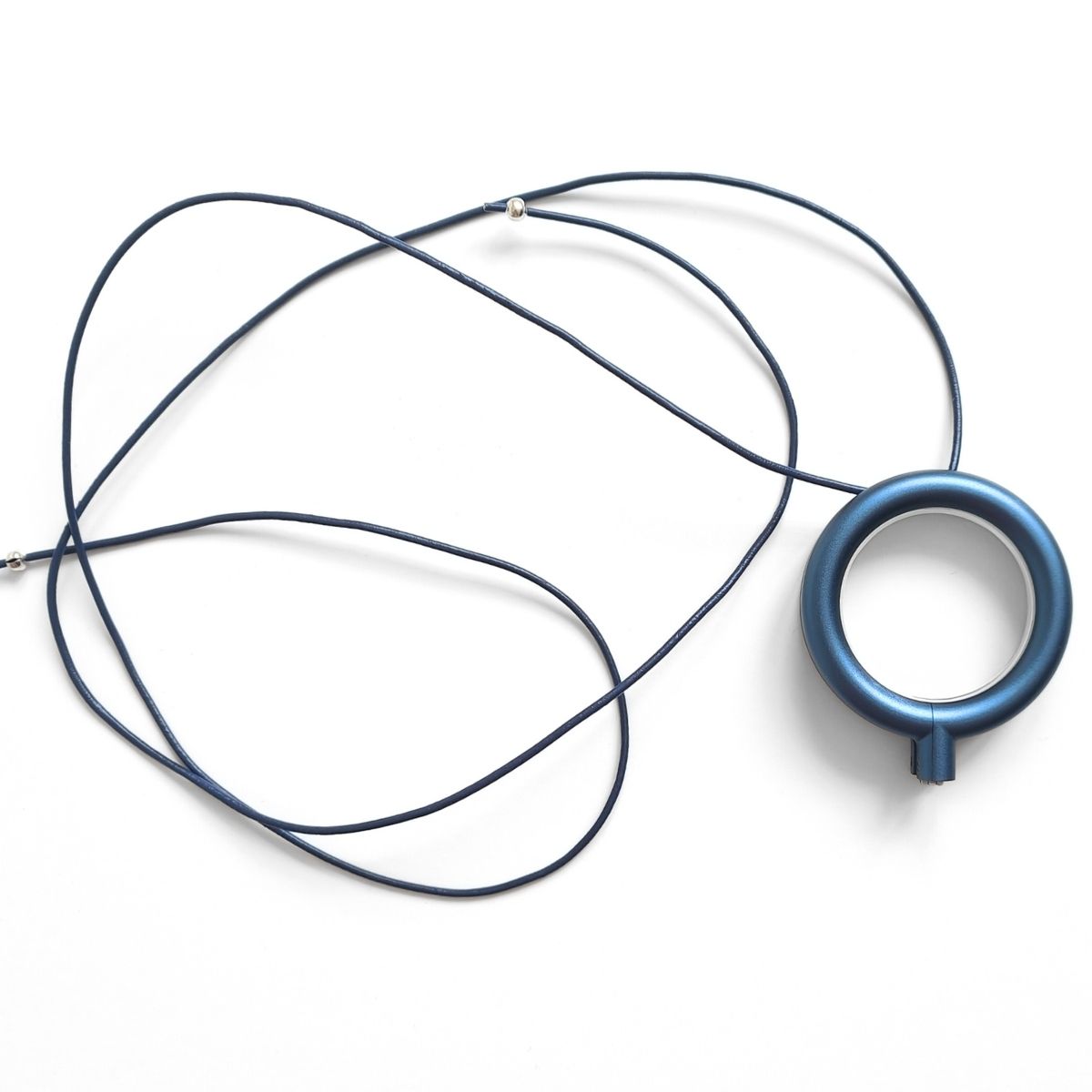 LE CORBUSIER AZUL FL00488C