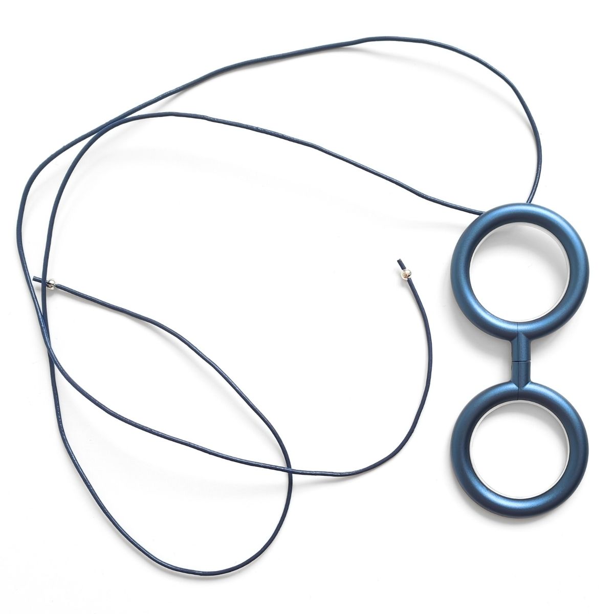 LE CORBUSIER AZUL FL00488C