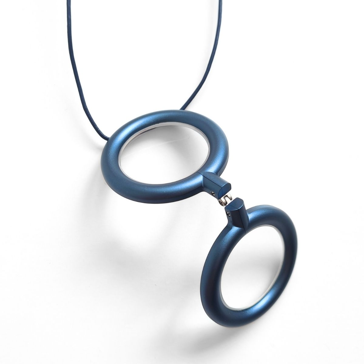 LE CORBUSIER AZUL FL00488C