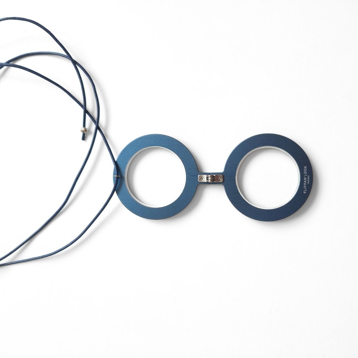 LE CORBUSIER AZUL FL00488C