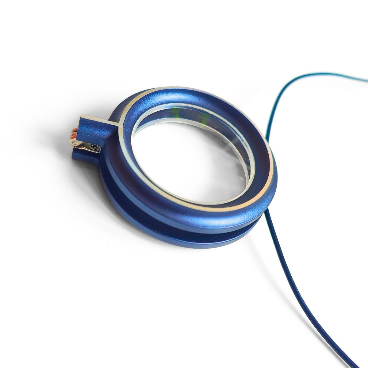 CARLO SCARPA AZUL  FL00492C