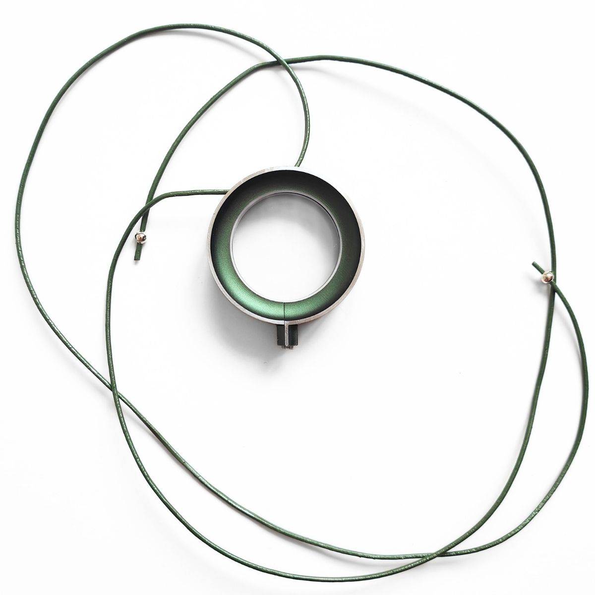 TADAO ANDO VERDE  FL00495C